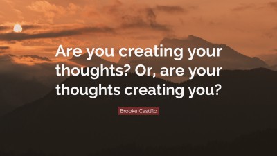 Brooke Castillo Quotes