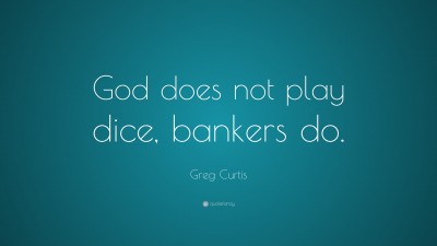 Greg Curtis Quotes