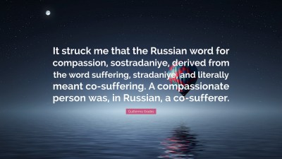 Guillermo Erades Quotes