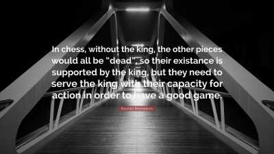 Roumen Bezergianov Quotes