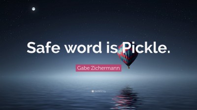 Gabe Zichermann Quotes