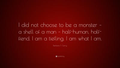 Barbara T. Cerny Quotes