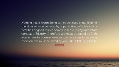 Tim Farrington Quotes
