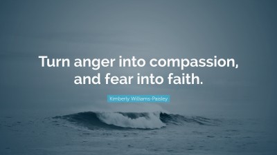 Kimberly Williams-Paisley Quotes