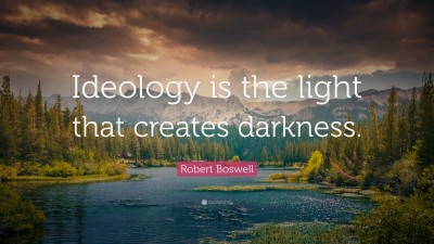 Robert Boswell Quotes