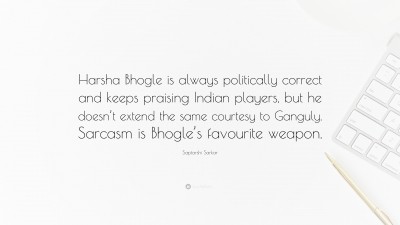 Saptarshi Sarkar Quotes