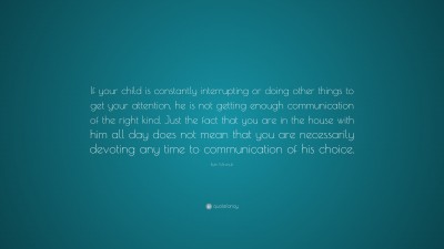 Ruth Minshull Quotes