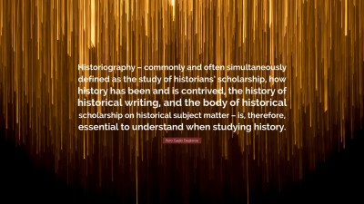 Pero Gaglo Dagbovie Quotes