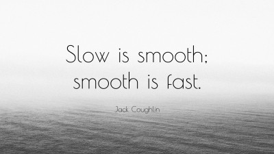 Jack Coughlin Quotes