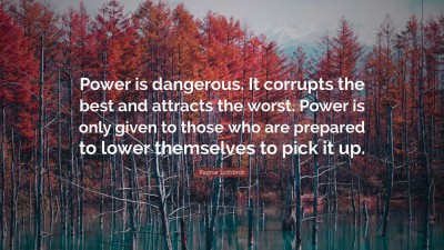 Ragnar Lothbrok Quotes