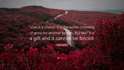 Ariel Lawhon Quotes