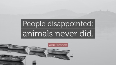 Alan Brennert Quotes