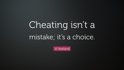 Vi Keeland Quote: “Money Impresses The Lazy Girls. Smart Girls Are Rich ...