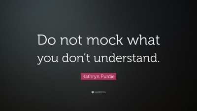 Kathryn Purdie Quotes