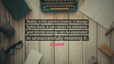 Mencius Moldbug Quotes