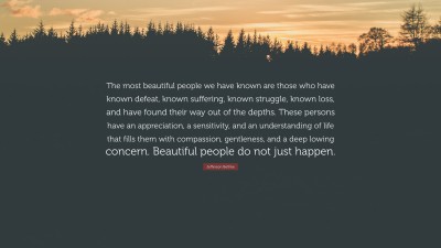 Jefferson Bethke Quotes