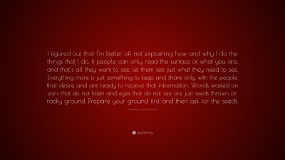 Virgil Kalyana Mittata Iordache Quotes