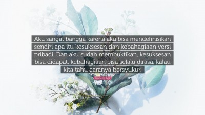 Gita Savitri Devi Quotes