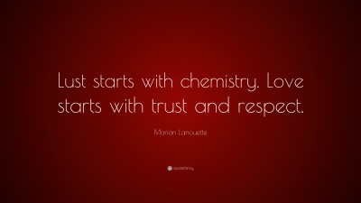 Marian Lanouette Quotes