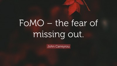 John Carreyrou Quotes