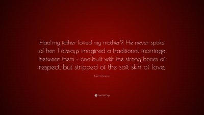 Kay Honeyman Quotes
