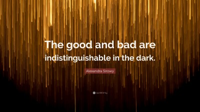 Alexandra Sirowy Quotes