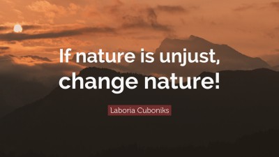 Laboria Cuboniks Quotes