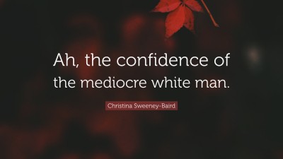 Christina Sweeney-Baird Quotes