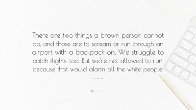Tan France Quotes