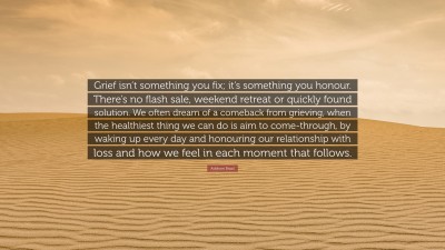 Addison Brasil Quotes