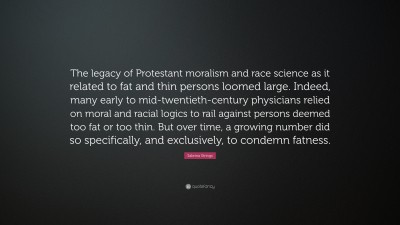 Sabrina Strings Quotes