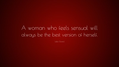 Lebo Grand Quotes