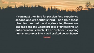 Nikhil Sharda Quotes