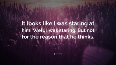 Virginia Wise Quotes