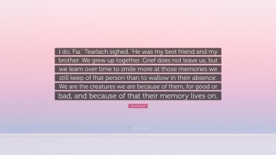 memories with friends quotes tumblr