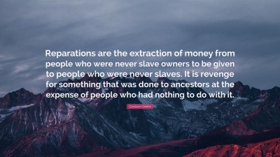 Candace Owens Quotes