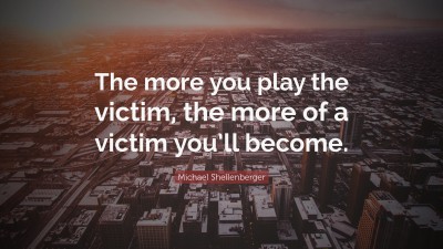 Michael Shellenberger Quotes