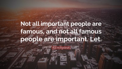 Rue McClanahan Quotes