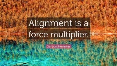 Gereon Hermkes Quotes