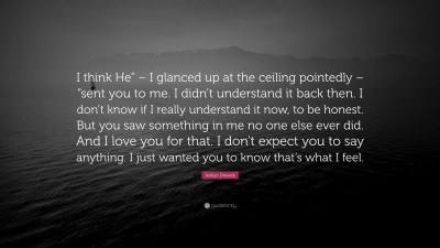 Ashlyn Drewek Quotes
