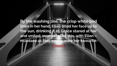 Shauna Mc Eleney Quotes