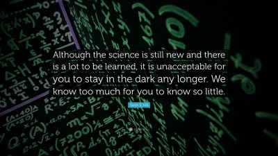Sarah E. Hill Quotes