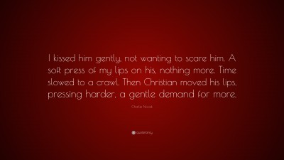 Charlie Novak Quotes