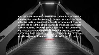 Megan Jayne Crabbe Quotes