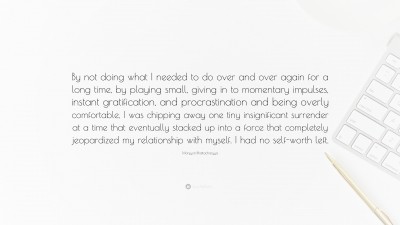 Monjyoti Bhattacharyya Quotes