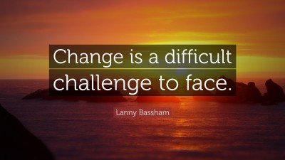 Lanny Bassham Quote “A fact that is not so widely known is that