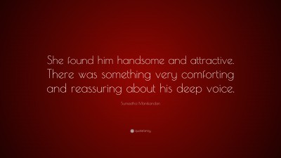 Sumeetha Manikandan Quotes