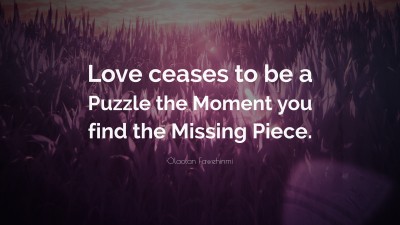 Olaotan Fawehinmi Quotes