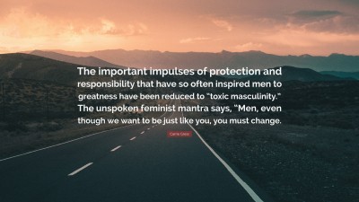 Carrie Gress Quotes