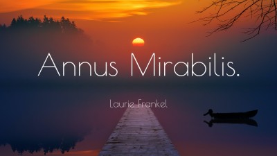 Laurie Frankel Quotes